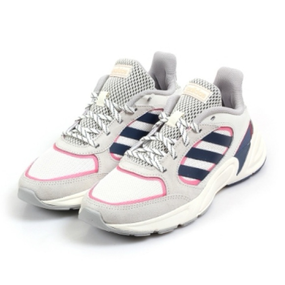 Adidas shoes sneakers for woman